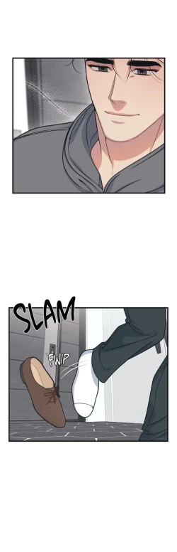 Page 77 of Full Volume Yaoi 1-12