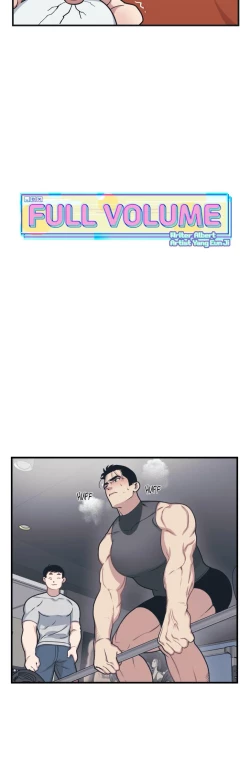 Page 79 of Full Volume Yaoi 1-12