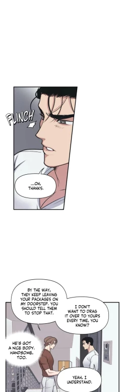 Page 7 of Full Volume Yaoi 1-12