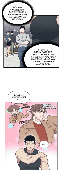 Page 81 of Full Volume Yaoi 1-12