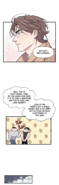 Page 82 of Full Volume Yaoi 1-12