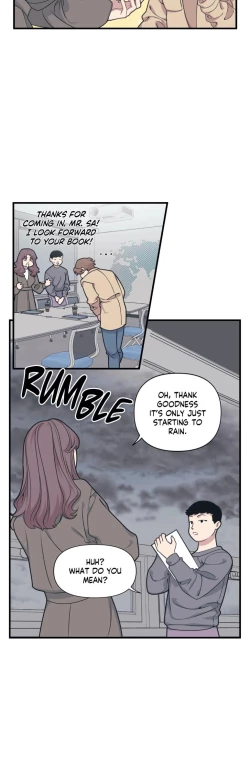 Page 90 of Full Volume Yaoi 1-12