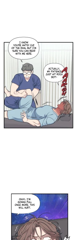 Page 92 of Full Volume Yaoi 1-12