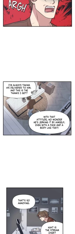 Page 9 of Full Volume Yaoi 1-12