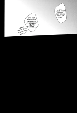 Page 15 of Hitori ni Shinai de