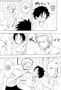 Page 10 of DYNAMITE WOLVES