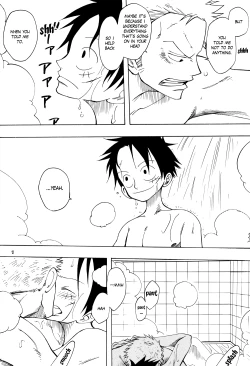 Page 11 of DYNAMITE WOLVES