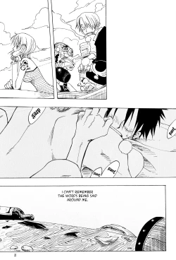 Page 24 of DYNAMITE WOLVES