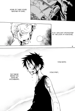 Page 25 of DYNAMITE WOLVES