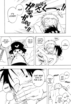 Page 27 of DYNAMITE WOLVES