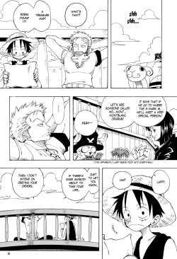 Page 33 of DYNAMITE WOLVES