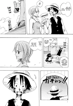 Page 6 of DYNAMITE WOLVES