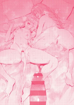 Page 173 of Isekai Kita node Sukebe Skill de Zenryoku Ouka Shiyou to Omou