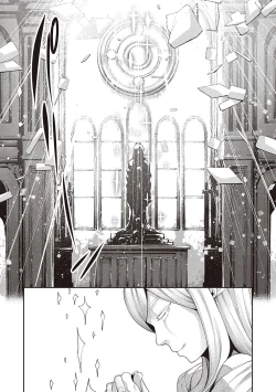 Page 17 of Isekai Kita node Sukebe Skill de Zenryoku Ouka Shiyou to Omou