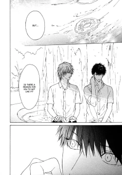 Page 113 of Blue Lust 1