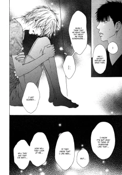 Page 127 of Blue Lust 1