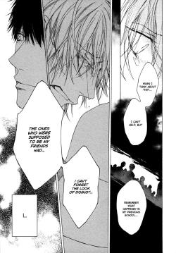 Page 128 of Blue Lust 1