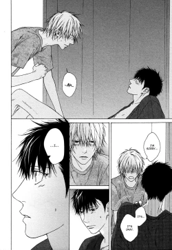 Page 145 of Blue Lust 1