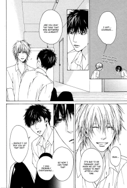 Page 161 of Blue Lust 1