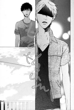 Page 168 of Blue Lust 1