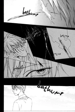 Page 169 of Blue Lust 1