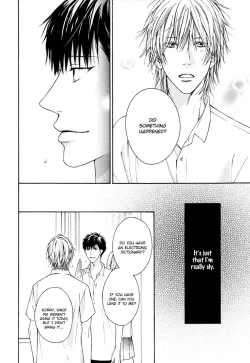 Page 26 of Blue Lust 1