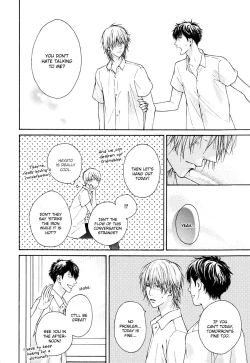 Page 28 of Blue Lust 1