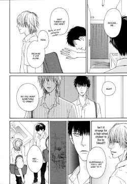 Page 30 of Blue Lust 1