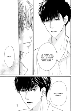 Page 31 of Blue Lust 1