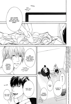 Page 33 of Blue Lust 1