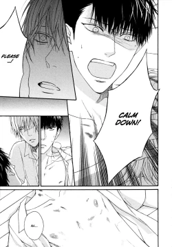 Page 50 of Blue Lust 1