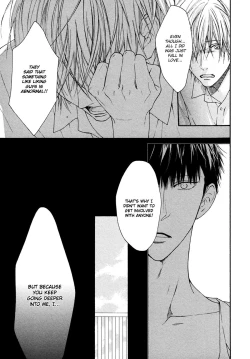 Page 52 of Blue Lust 1