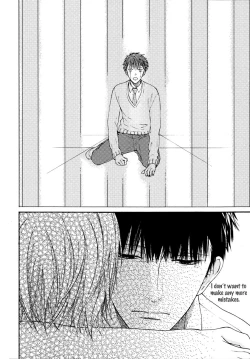 Page 61 of Blue Lust 1