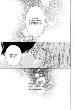 Page 62 of Blue Lust 1