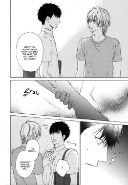 Page 79 of Blue Lust 1