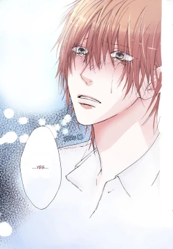 Page 93 of Blue Lust 1