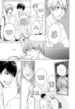 Page 96 of Blue Lust 1