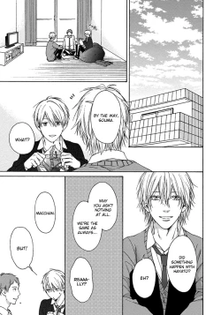 Page 113 of Blue Lust - 02