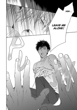 Page 122 of Blue Lust - 02