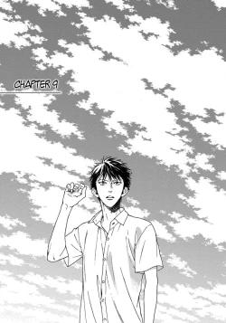 Page 126 of Blue Lust - 02