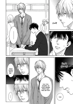 Page 131 of Blue Lust - 02