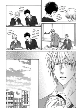 Page 137 of Blue Lust - 02