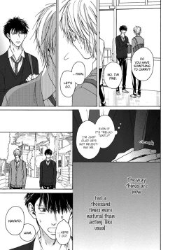 Page 138 of Blue Lust - 02