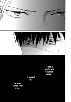 Page 26 of Blue Lust - 02