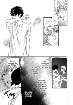 Page 32 of Blue Lust - 02