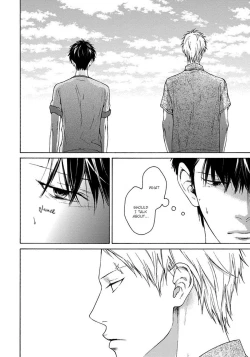 Page 37 of Blue Lust - 02