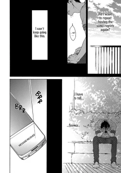 Page 55 of Blue Lust - 02