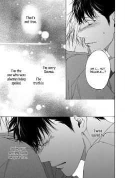 Page 62 of Blue Lust - 02