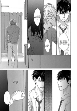 Page 74 of Blue Lust - 02