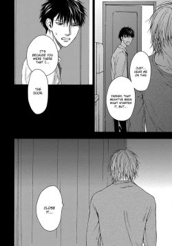 Page 75 of Blue Lust - 02